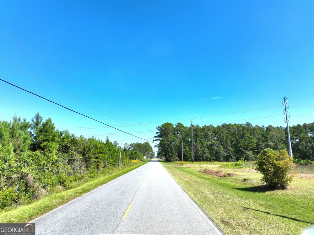 0 Anita South ST Waycross, GA 31503