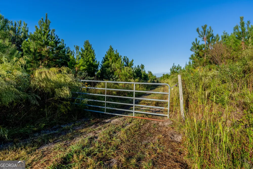 0 Anita South ST Waycross, GA 31503