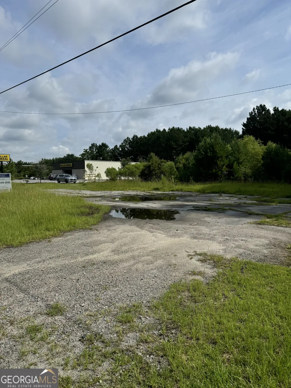 4620 E Oglethorpe HWY Hinesville, GA 31313