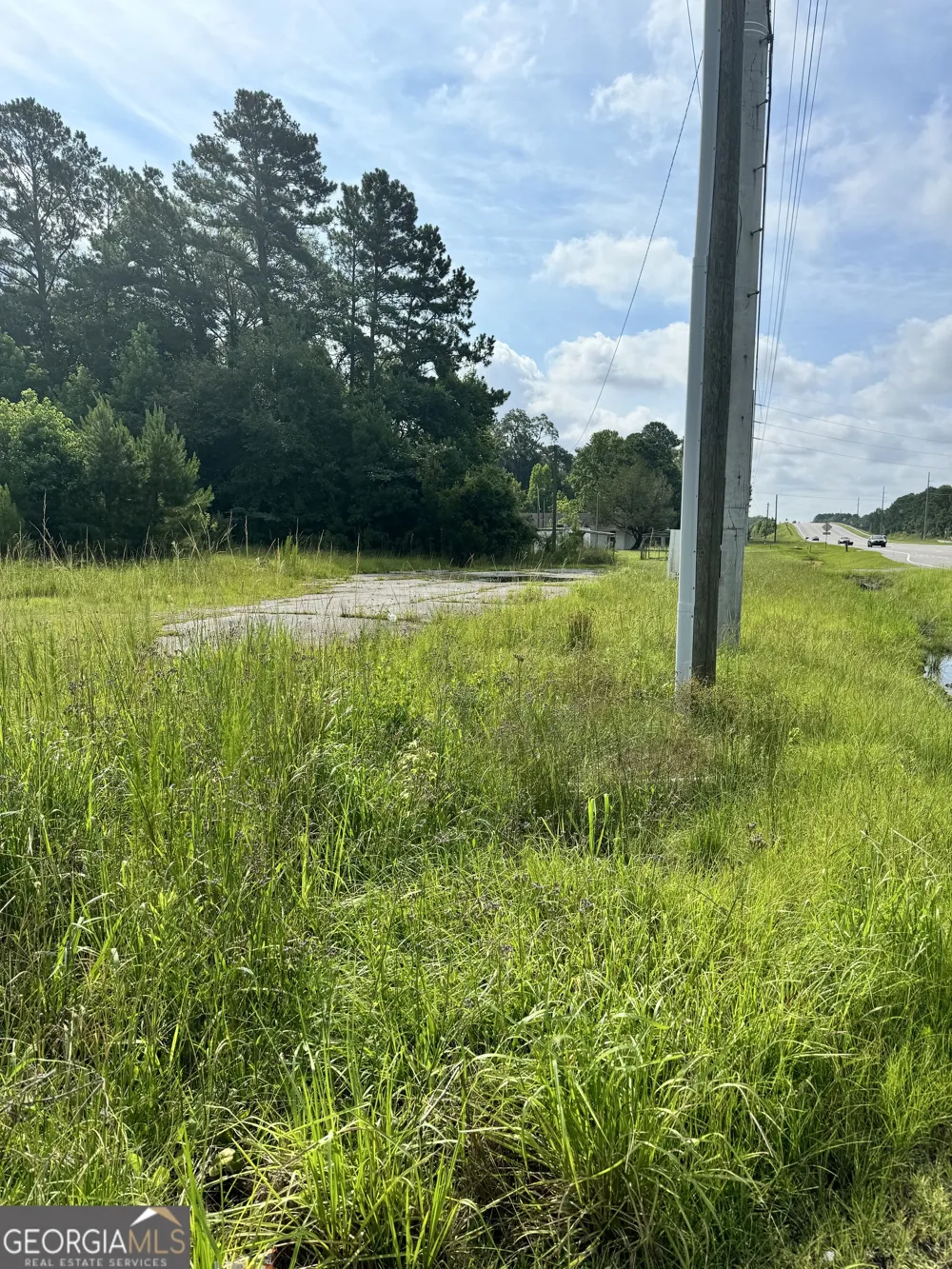 4620 E Oglethorpe HWY Hinesville, GA 31313