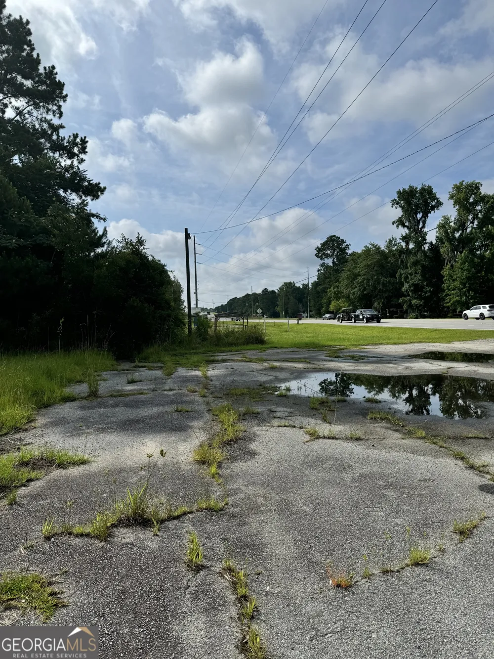 4620 E Oglethorpe HWY Hinesville, GA 31313
