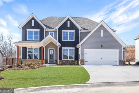 2600 Parkside WAY
