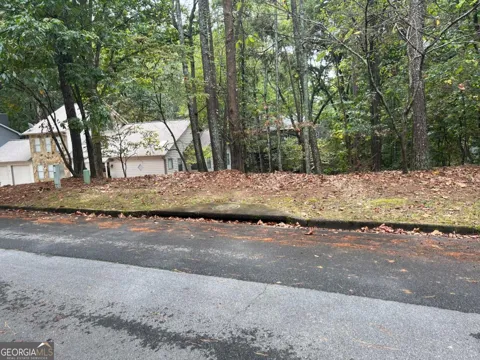 0 SPYGLASS BLUFF DR