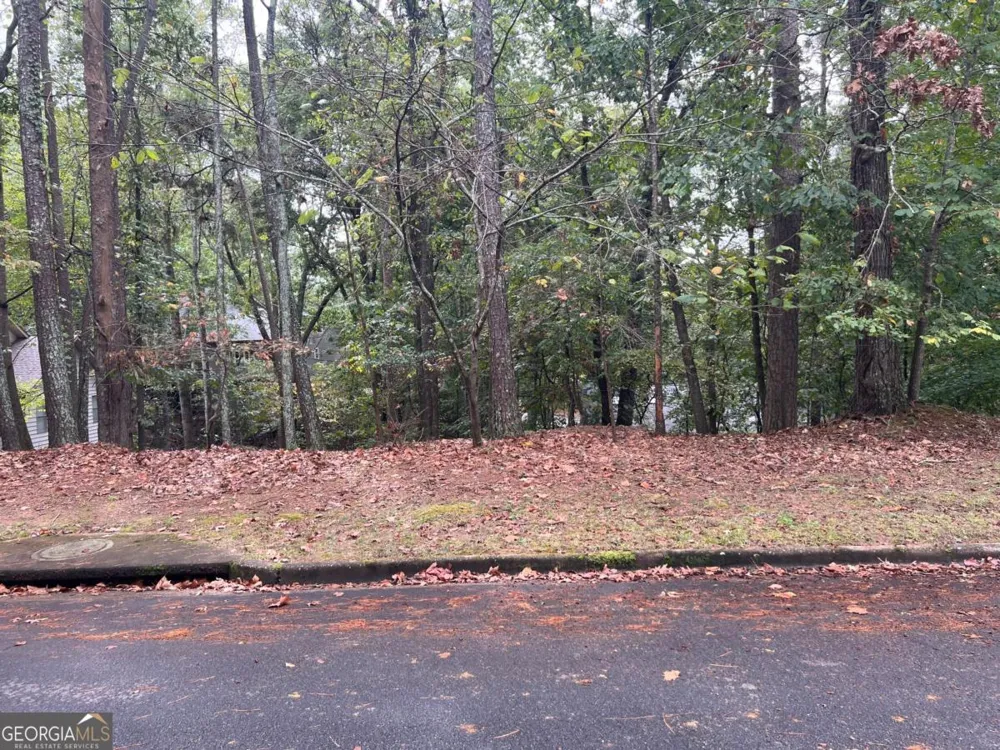 0 SPYGLASS BLUFF DR Johns Creek, GA 30022