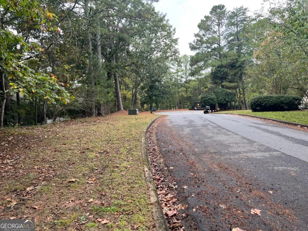 0 SPYGLASS BLUFF DR Johns Creek, GA 30022