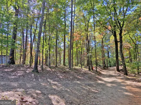 962 Winters Mountain RD