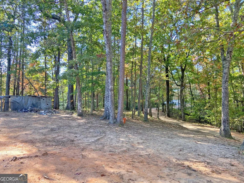 962 Winters Mountain RD Dahlonega, GA 30533