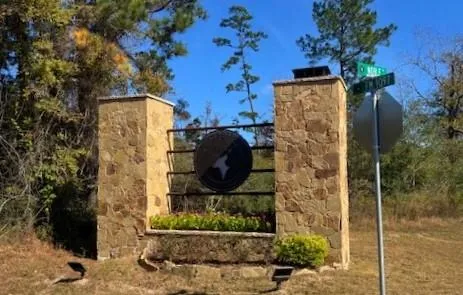 312 Iron Horse Road