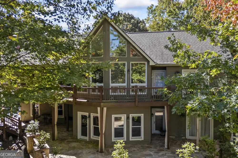 159 Zeppelin Strasse