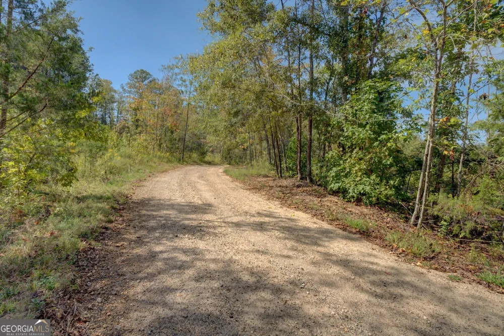 0 Rocky Creek RD Mansfield, GA 30055
