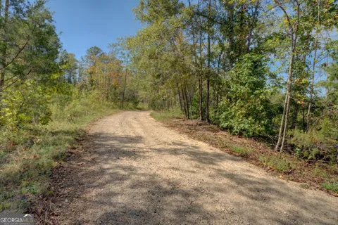 0 Rocky Creek RD