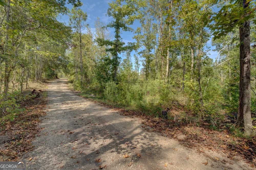 0 Rocky Creek RD Mansfield, GA 30055