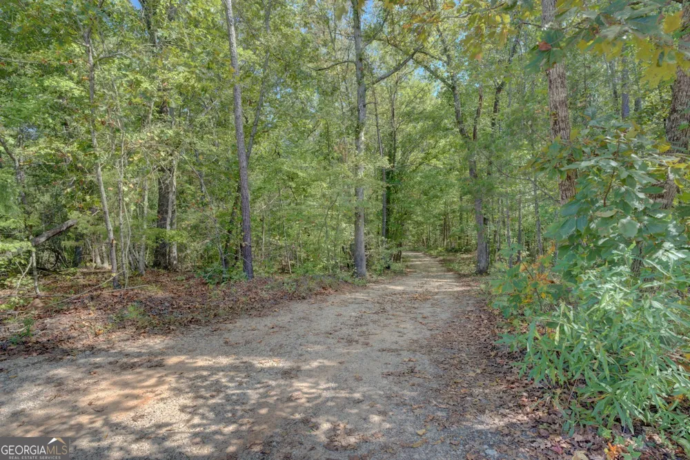 0 Rocky Creek RD Mansfield, GA 30055