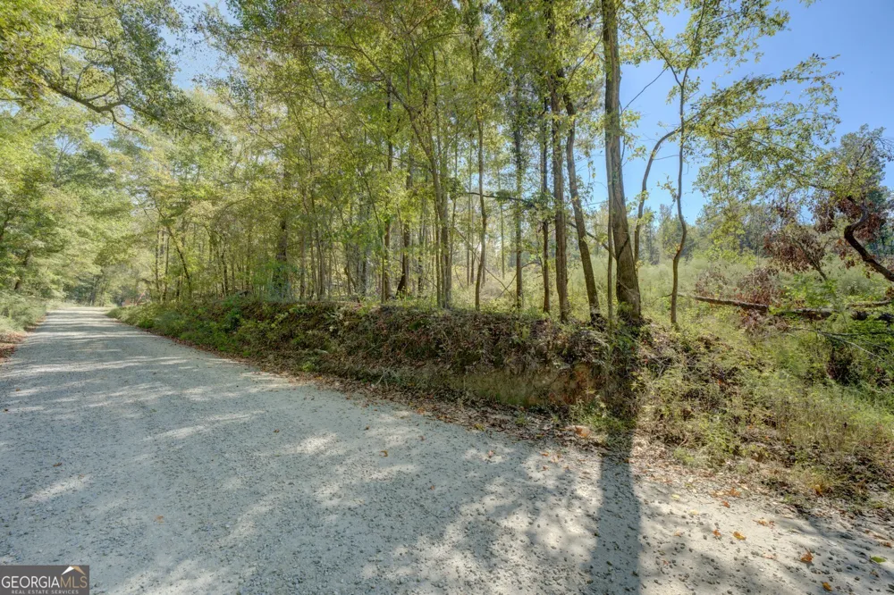 0 Rocky Creek RD Mansfield, GA 30055