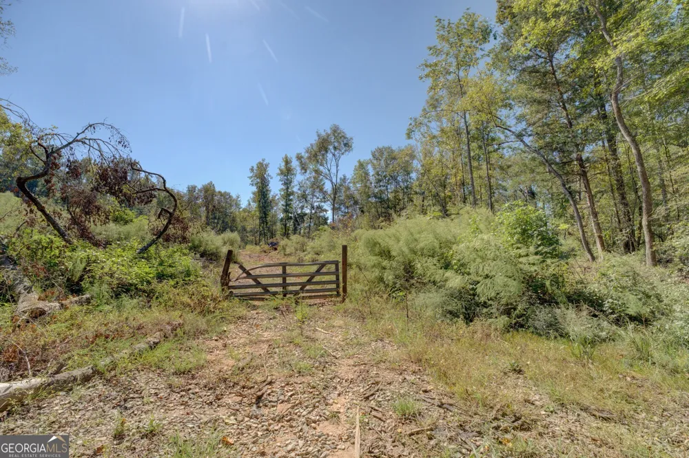 0 Rocky Creek RD Mansfield, GA 30055