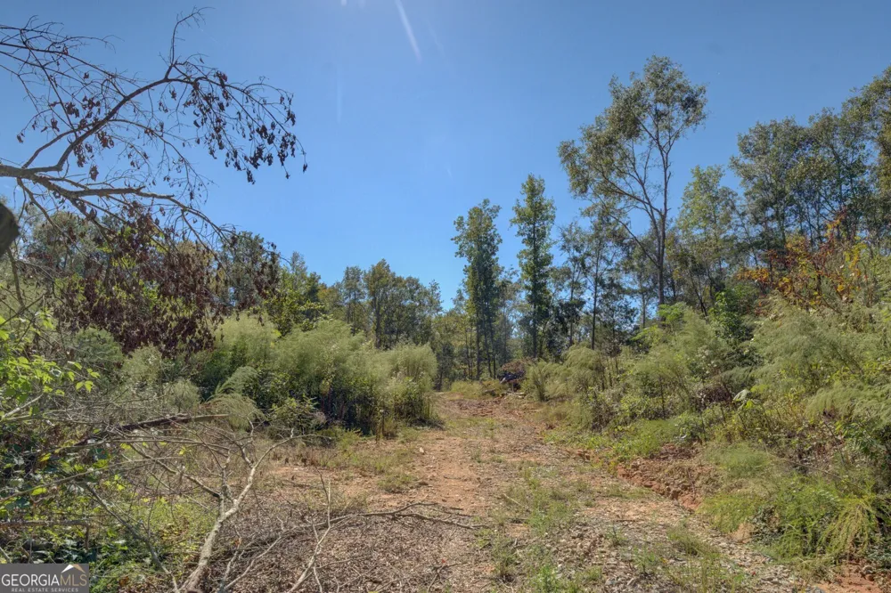 0 Rocky Creek RD Mansfield, GA 30055