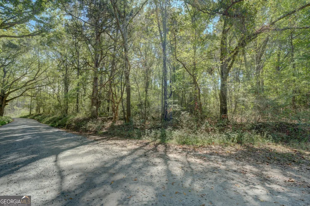 0 Rocky Creek RD Mansfield, GA 30055
