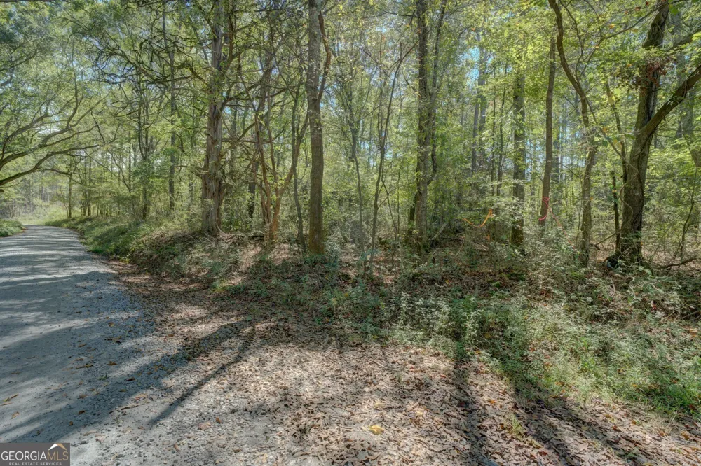 0 Rocky Creek RD Mansfield, GA 30055