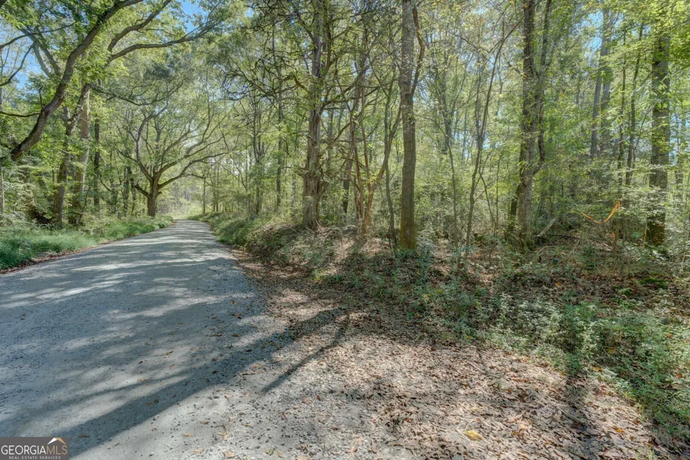 0 Rocky Creek RD Mansfield, GA 30055