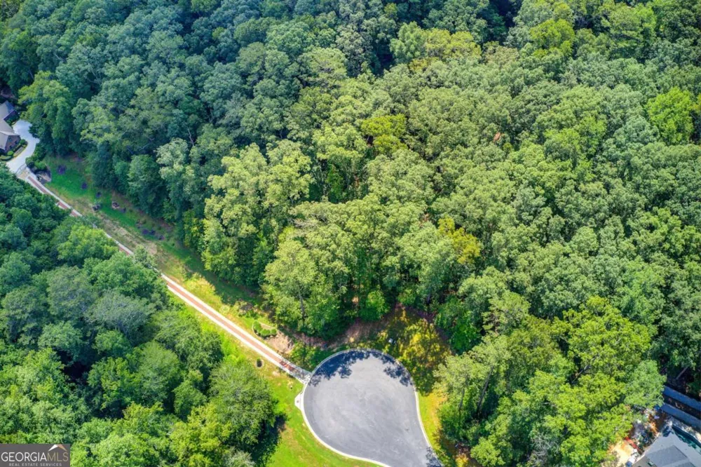 3869 Teesdale CT Sandy Springs, GA 30350