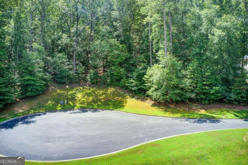 3869 Teesdale CT Sandy Springs, GA 30350