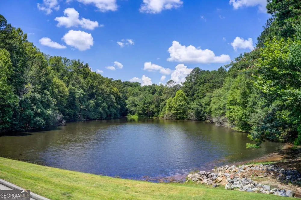 3869 Teesdale CT Sandy Springs, GA 30350