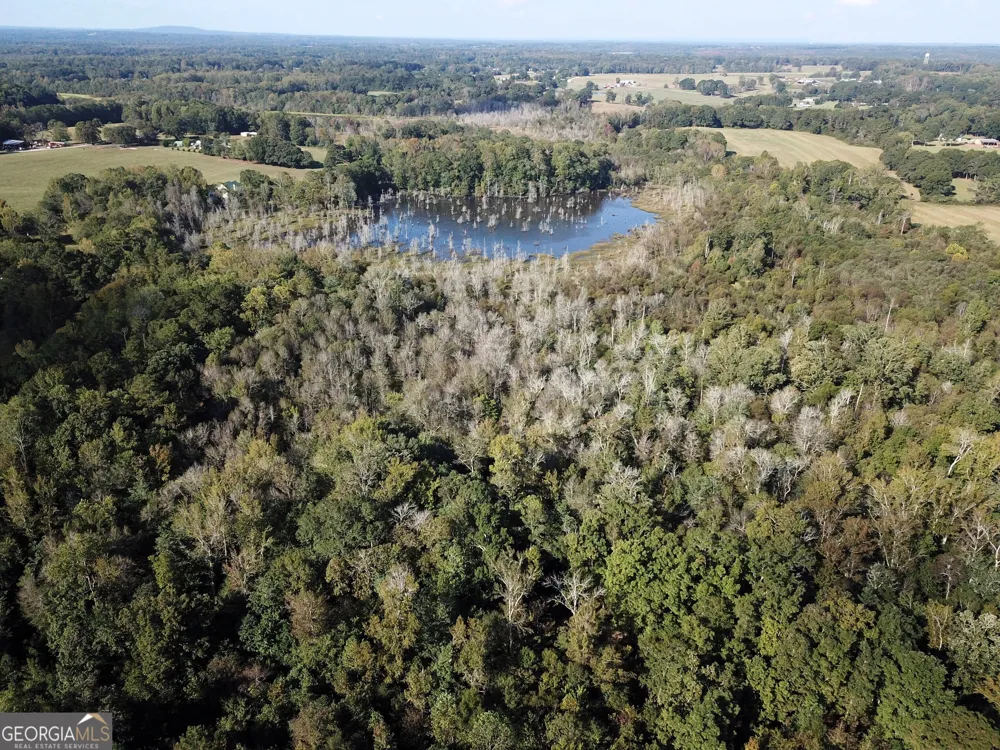 0 Buffalo Creek RD Carrollton, GA 30117