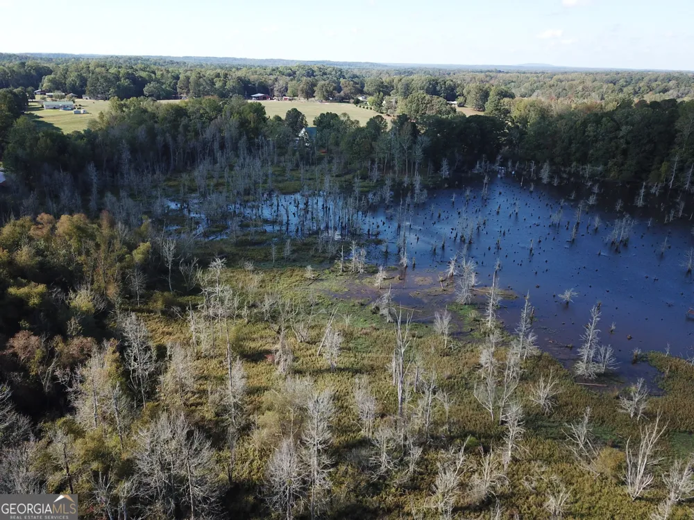 0 Buffalo Creek RD Carrollton, GA 30117