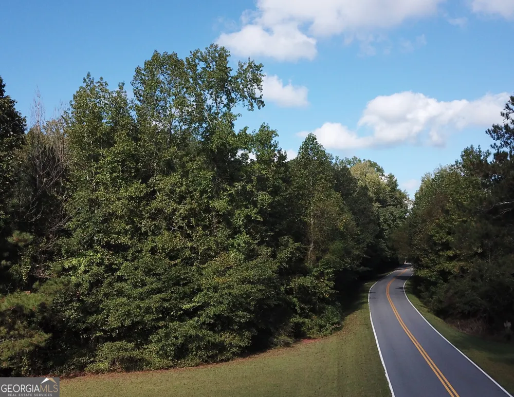 0 Buffalo Creek RD Carrollton, GA 30117