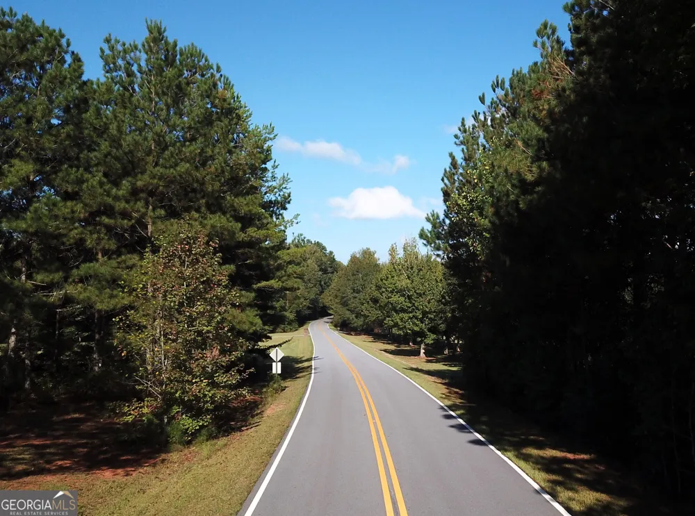 0 Buffalo Creek RD Carrollton, GA 30117