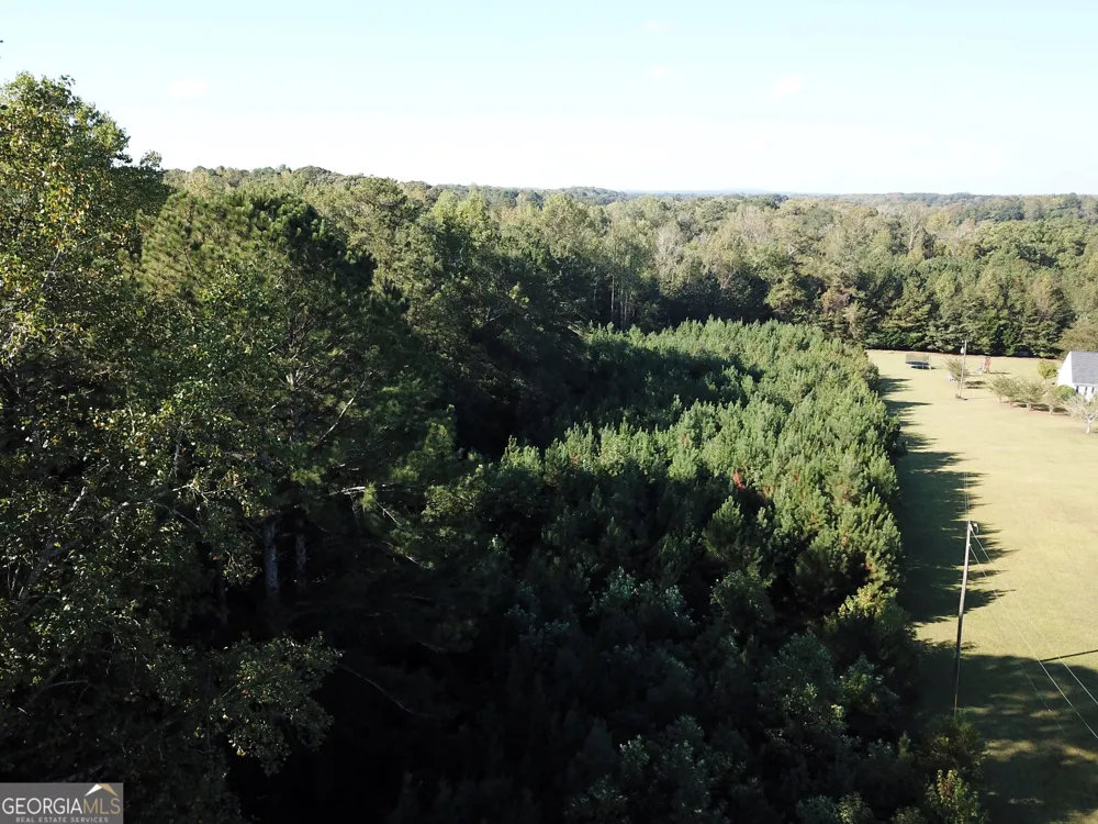 0 Buffalo Creek RD Carrollton, GA 30117