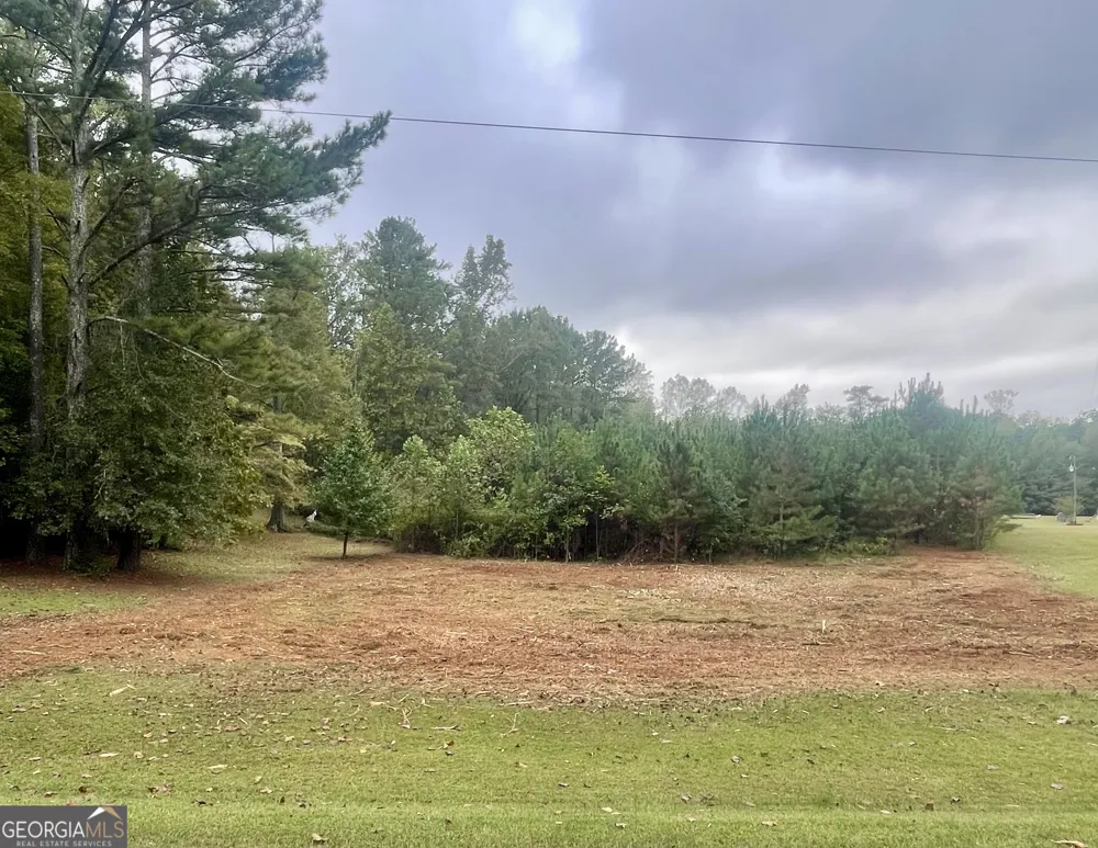 0 Buffalo Creek RD Carrollton, GA 30117