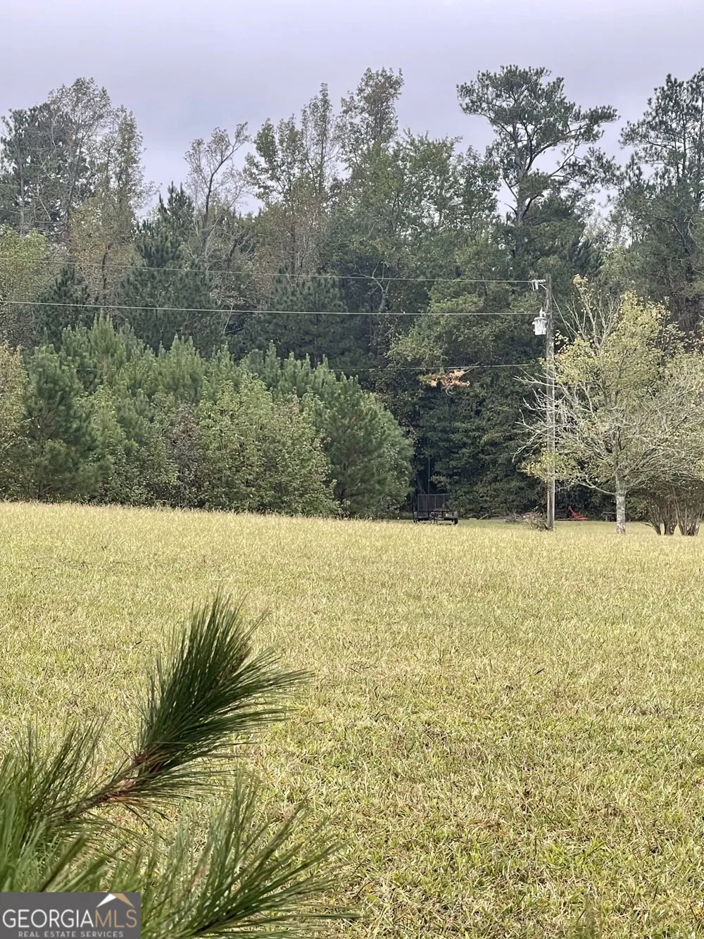 0 Buffalo Creek RD Carrollton, GA 30117