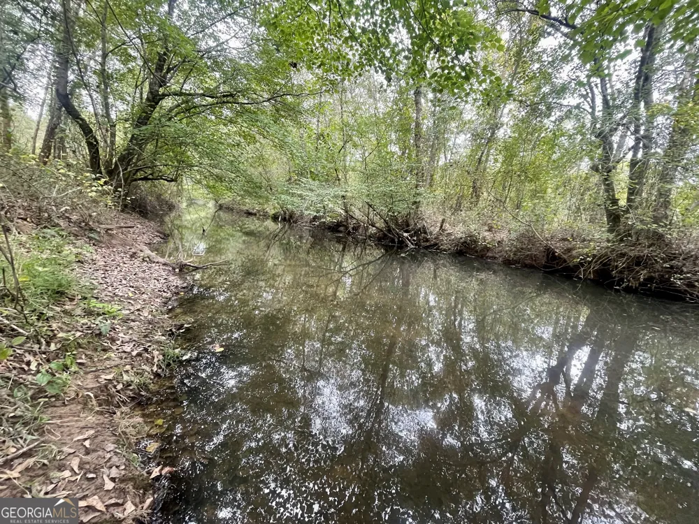 0 Buffalo Creek RD Carrollton, GA 30117