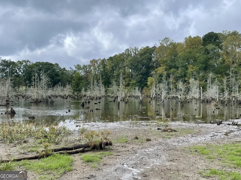 0 Buffalo Creek RD Carrollton, GA 30117