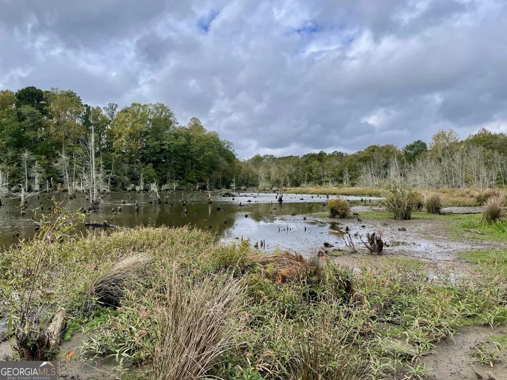 0 Buffalo Creek RD Carrollton, GA 30117