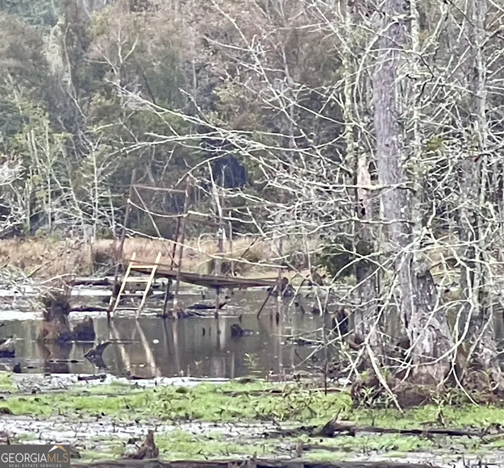 0 Buffalo Creek RD Carrollton, GA 30117