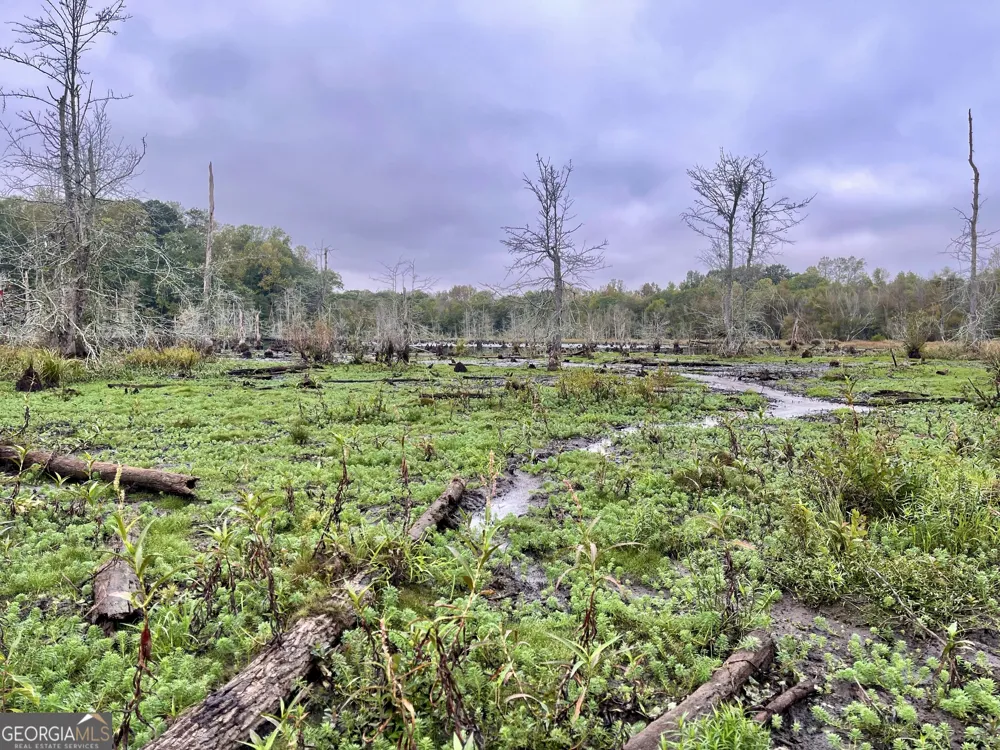 0 Buffalo Creek RD Carrollton, GA 30117