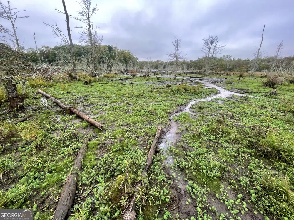 0 Buffalo Creek RD Carrollton, GA 30117