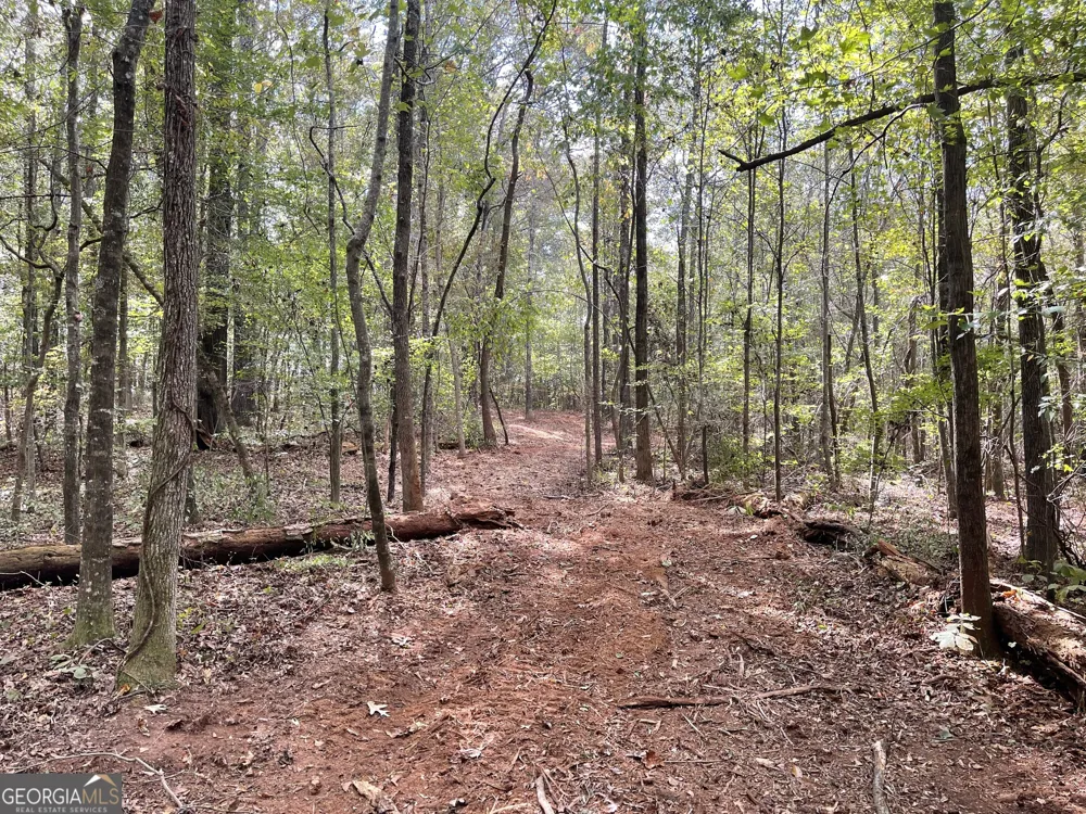 0 Buffalo Creek RD Carrollton, GA 30117