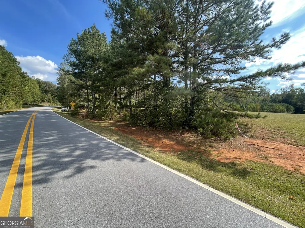 0 Buffalo Creek RD Carrollton, GA 30117