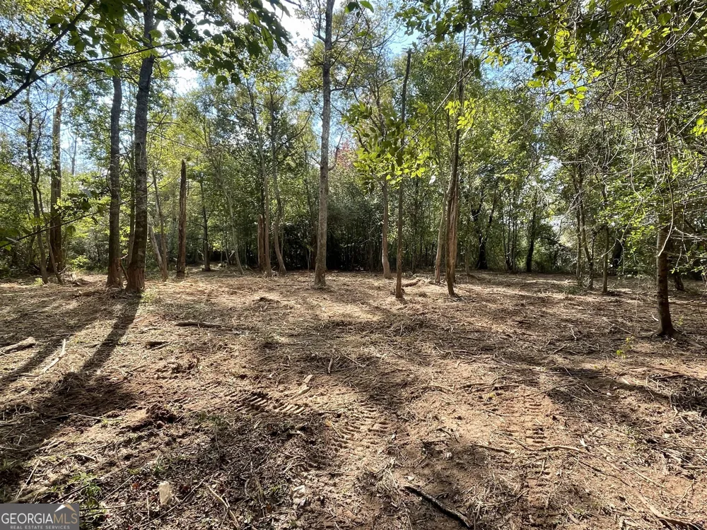0 Buffalo Creek RD Carrollton, GA 30117