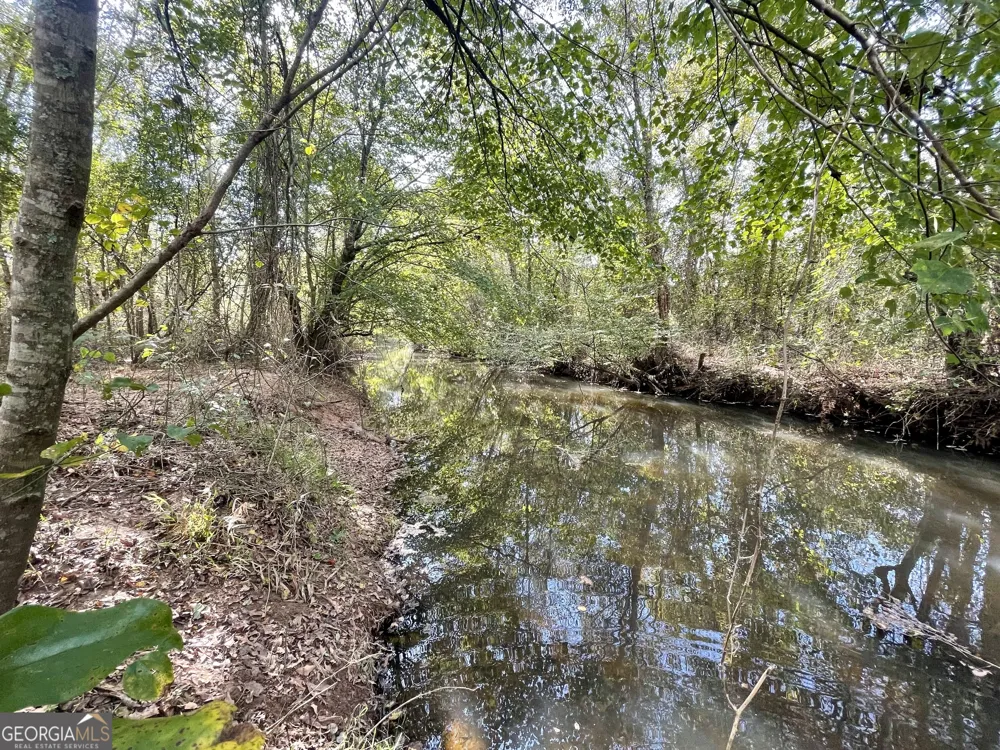 0 Buffalo Creek RD Carrollton, GA 30117