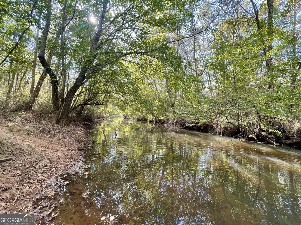 0 Buffalo Creek RD Carrollton, GA 30117