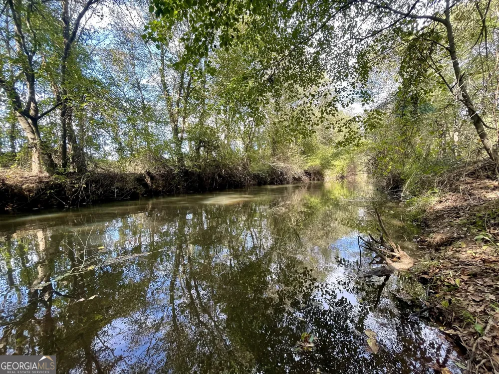 0 Buffalo Creek RD Carrollton, GA 30117