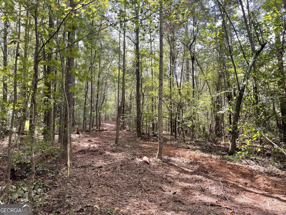 0 Buffalo Creek RD Carrollton, GA 30117