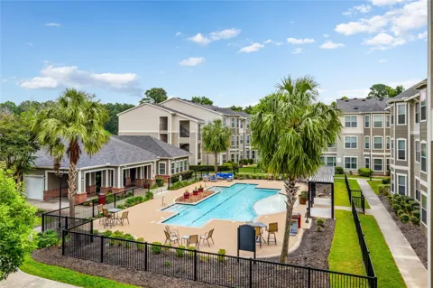 9494 Humble Westfield Road #0934
