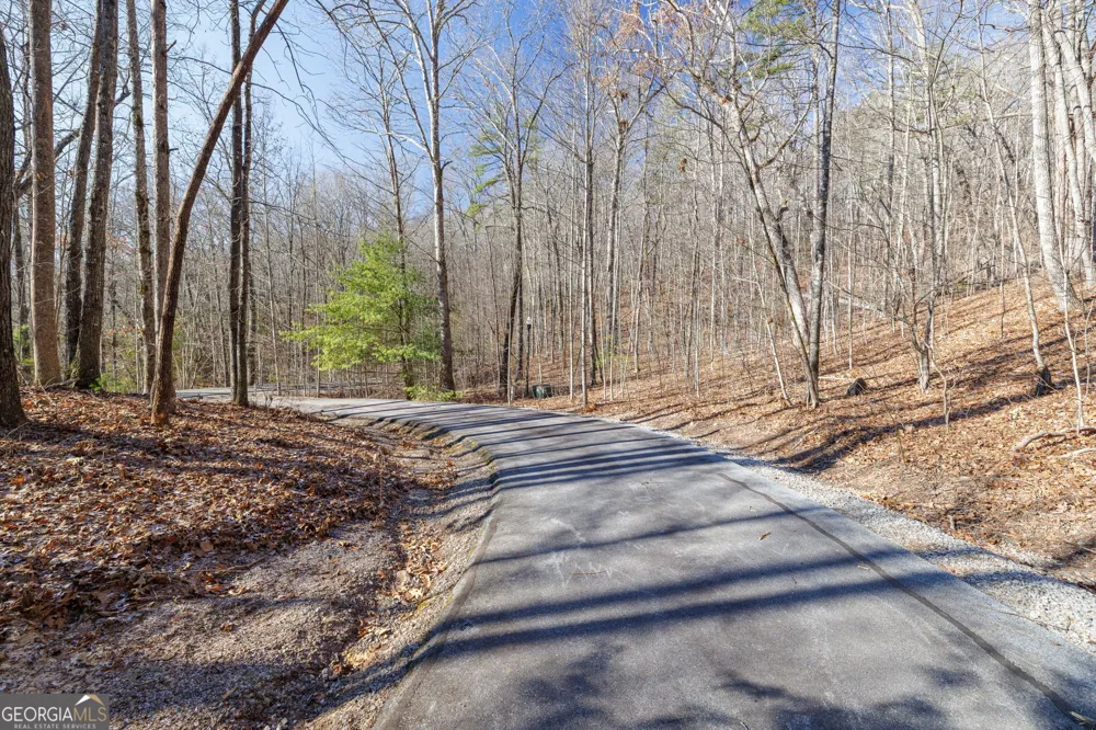 0 Forest Canopy WAY Clayton, GA 30525