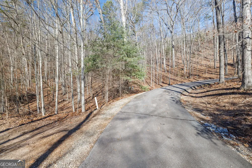 0 Forest Canopy WAY Clayton, GA 30525