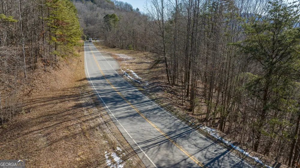 0 Forest Canopy WAY Clayton, GA 30525